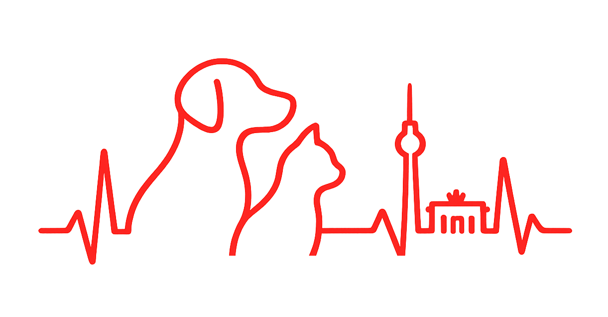 UrbanVet Logo